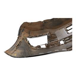 PARACHOQUE DIA CROSSFOX SPACE CROSS FOX PEPPER / XTRE 15/22