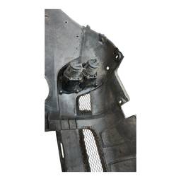 PARACHOQUE DIANTEIRO STRADA / PALIO WEEKEND ADVENTURE 09/12