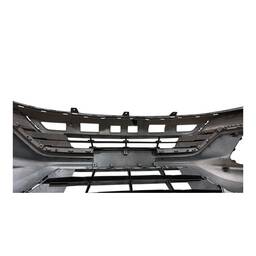 PARACHOQUE DIANTEIRO CRETA 2020 2021 2022/..