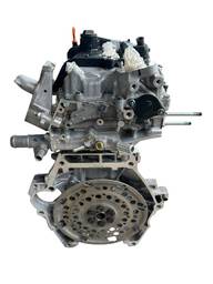 MOTOR HONDA CITY HR-V 1.5 2022 2023 2024/.. 
