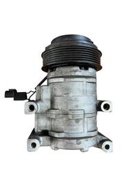 Compressor Ar Condicionado Hb20 1.6 2013 a 2022 