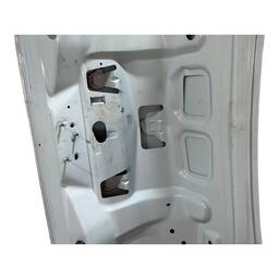 TAMPA TRASEIRA KA SEDAN 2015 2016 A 2021 C/DETALHE