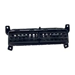 Difusor Ar Nissan Livina 2009 a 2014 Original