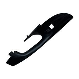 Puxador Apoio Braco Dian Dir 2.0 Vw Passat 2006 a 2012 Det