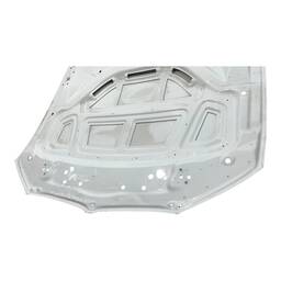 CAPÔ DIANTEIRO BMW 320I 330I 330E G20 19/22 ORIGINAL