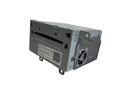 KIT MULTIMÍDIA CRUZE 2011 2012 A 2015