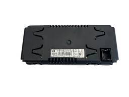 KIT MULTIMÍDIA CRUZE 2011 2012 A 2015