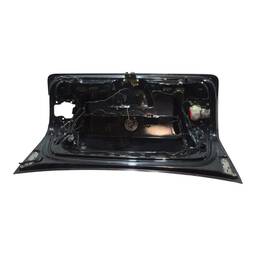 TAMPA TRASEIRA POLO SEDAN 2003 2004 A 2014