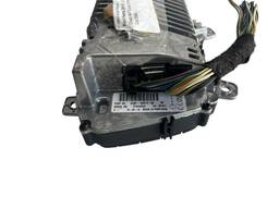 RÁDIO FIESTA 2015 2016 A 2019 