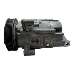 Compressor Ar Onix Cobalt Spin Tracker Sonic 1.0 1.4 1.8 12/