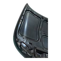 CAPO DIANTEIRO FORD MONDEO 1997….