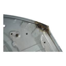 CAPÔ DIANTEIRO VELOSTER 2012 A 2013