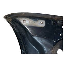 CAPÔ DIANTEIRO ASTRA 2003 2004 A 2011