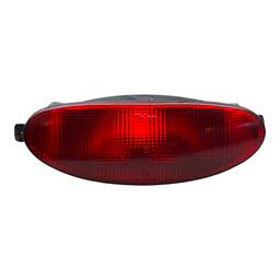 Break Light Peugeot 206 207 SW 2005 2006 a 2013 Det