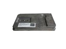 Módulo Amplificador Som Ram Limited 3500 2023 2024