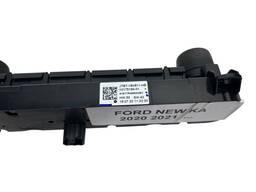 COMANDO MULTIMÍDIA FORD NEW KA 2020 2021 /...