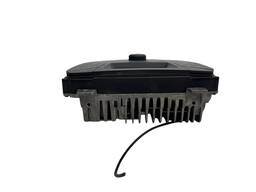 RÁDIO FORD FIESTA 2014 2015 A 2019