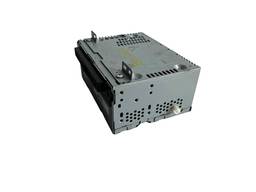 MÓDULO RÁDIO NEW KA 2014 2015 A 2017