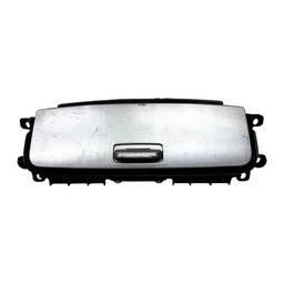 Porta Objeto Painel Central Hyundai Vera Cruz 2007 a 2012