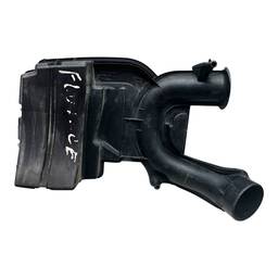 Caixa Filtro Ar Renault Fluence 2.0 2011 a 2017 8200971790