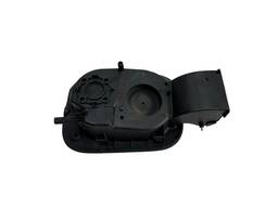 PORTINHOLA TANQUE COMBUSTÍVEL MEGANE 2007 2008 2009 A 2011