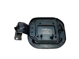 PORTINHOLA TANQUE COMBUSTÍVEL SENTRA 2014 2015 16 A 2020