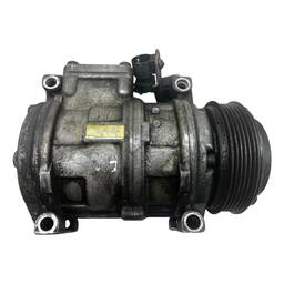 Compressor Ar Cond BMW 135i E30 M20 B20 E30 335i X3 X4 X5 X6