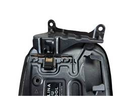 PORTINHOLA TANQUE COMBUSTÍVEL ETIOS HATCH 2013 2014 A 2021