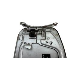 PORTINHOLA TANQUE COMBUSTÍVEL COROLLA 2015 2016 17 A 2019