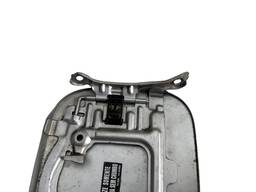 PORTINHOLA TANQUE COMBUSTÍVEL RAV4 2007 2008 2009 A 2012