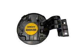 PORTINHOLA TANQUE COMBUSTÍVEL LANCER 2011 2012 13 A 2019