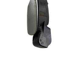 PORTINHOLA TANQUE COMBUSTÍVEL PEUGEOT 208 2013 A 2019 2020