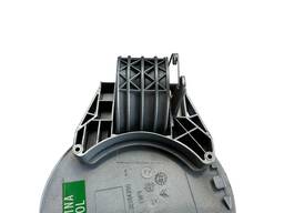 PORTINHOLA TANQUE COMBUSTÍVEL C3 2003 2004 A 11 2012