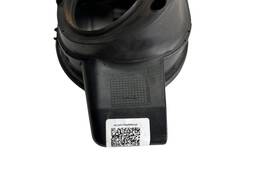 PORTINHOLA TANQUE COMBUSTÍVEL SORENTO 2010 A 2014 2015