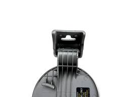 PORTINHOLA TANQUE COMBUSTÍVEL PICANTO 2006 A 2011