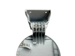 PORTINHOLA TANQUE COMBUSTÍVEL HB20 HATCH 2013 2014 15 A 2019