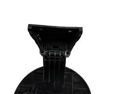 PORTINHOLA TANQUE COMBUSTÍVEL IX35 2010 2011 2012 A 2022