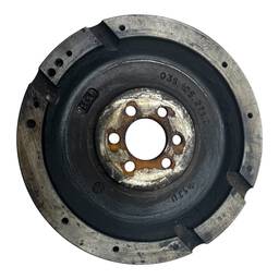 Cremalheira Volante Motor Gol G2 G3 G4 1.0 8v EA111 36105271