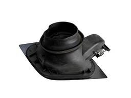 PORTINHOLA TANQUE COMBUSTÍVEL FOCUS HATCH 2014 2015 16A 2019