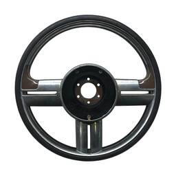 Volante Direcao Mitsubishi Pajero L200 1998 a 2008