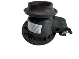 PORTINHOLA TANQUE COMBUSTÍVEL FOCUS SEDAN 2014 A 2019 