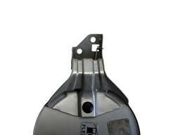 PORTINHOLA TANQUE COMBUSTÍVEL COBALT 2012 2013 A 2020