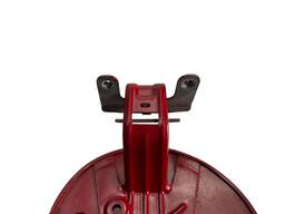 PORTINHOLA TANQUE COMBUSTÍVEL MOBI 2017 2018 2019/...