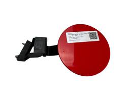 PORTINHOLA TANQUE PALIO ATTRACTIVE SPORTING G5 2012 A 2017