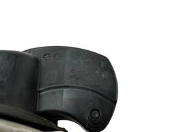 PORTINHOLA TANQUE COMBUSTÍVEL STRADA 2020 2021 2022/..