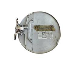 PORTINHOLA TANQUE COMBUSTÍVEL GOL VOYAGE G5 G6 G7 G8