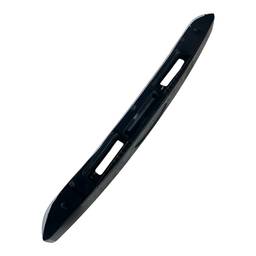 Moldura Friso Tampa Traseira Ford Ka 2005 a 2009 6S65A43404A