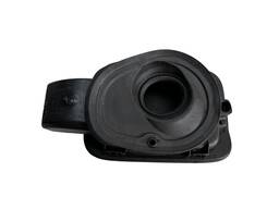  PORTINHOLA TANQUE COMBUSTÍVEL AUDI A5 SPORTBACK 2013 A 2017