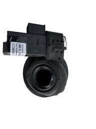 PORTINHOLA TANQUE COMBUSTÍVEL FREELANDER 2 2007 A 2015