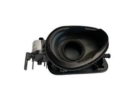 PORTINHOLA BMW SÉRIE 3 F30 316 318 320 328 325 330 M313/18